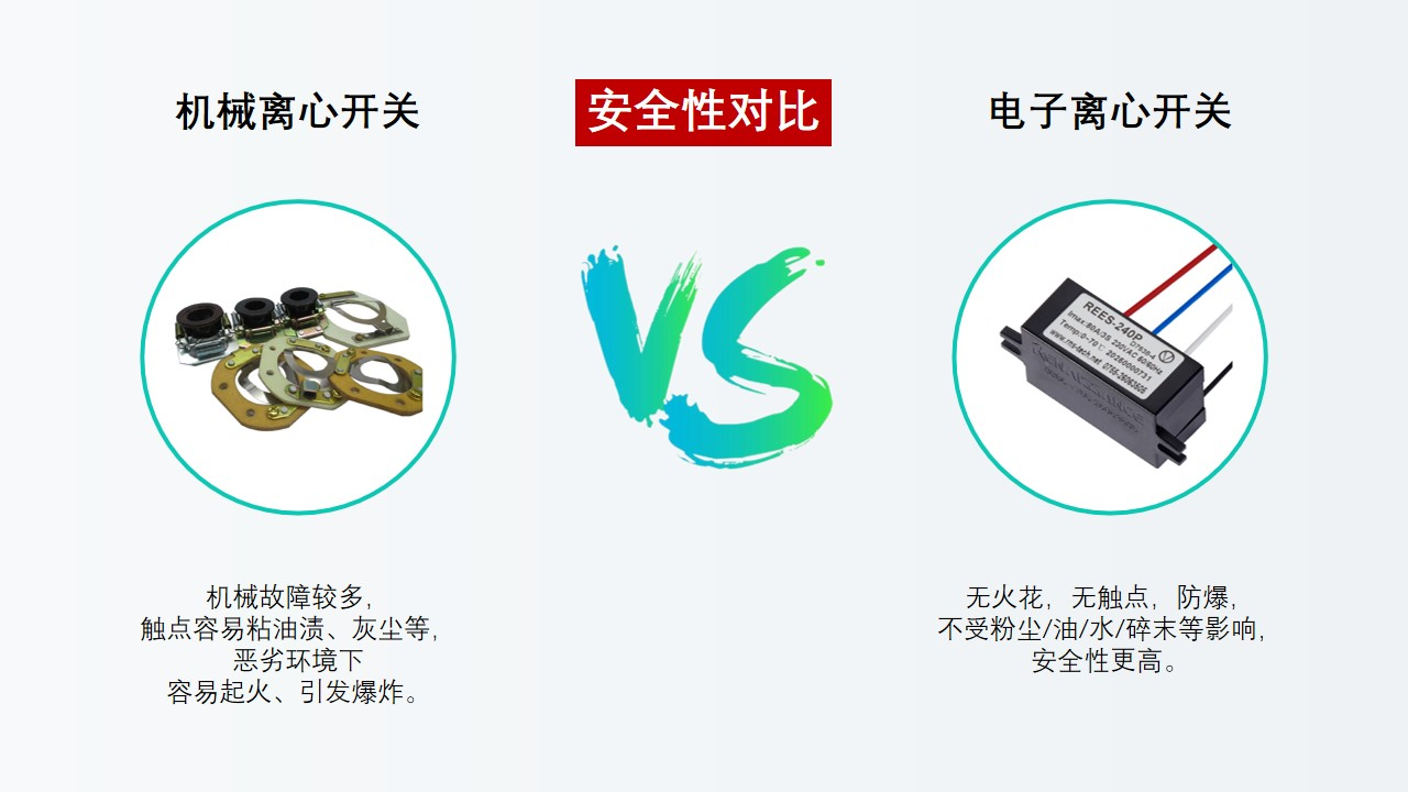 1638344182826822.png 圖片2.png
