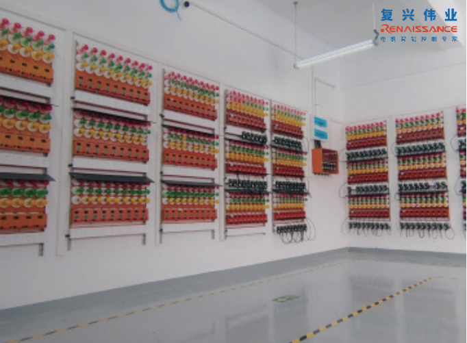 1653448928629451.png 直流永磁無刷電機控制模塊