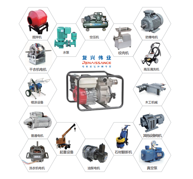 1653449024371280.png 直流永磁無刷電機控制模塊