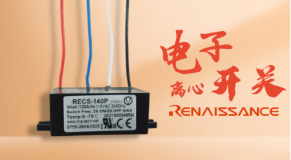 風(fēng)機(jī)專用電機(jī)智能控制四大升級方案，復(fù)興偉業(yè)以創(chuàng)新賦能時代