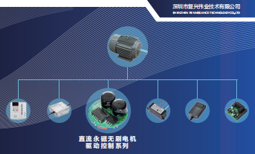 怎么樣選到合適的絞肉機(jī)專用離心開關(guān)？