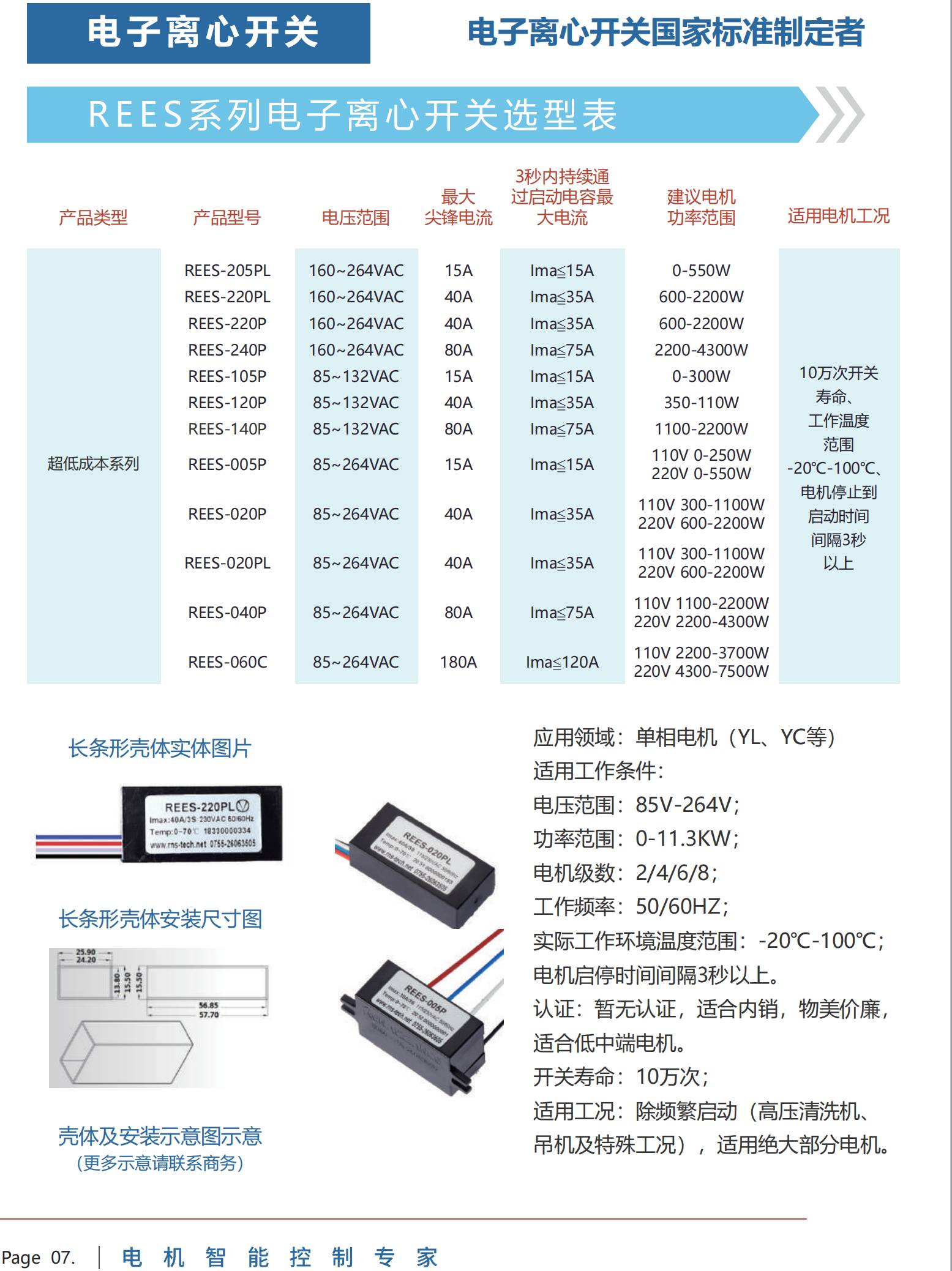 1720145993627904.jpg rees.jpg